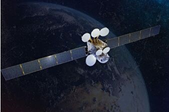 Türksat 5B uzayda 4 yılını geride bırakırken Türkiye’nin haberleşme kapasitesini büyütüyor