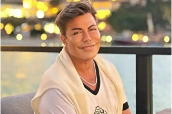 Hayranlarını üzecek yeni haber geldi, Fatih Ürek bitkisel hayata geçti