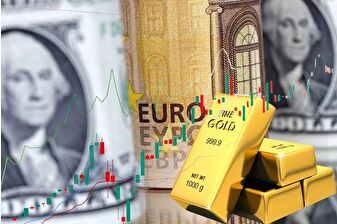 Yatırım araçlarının haftalık performansı belli oldu