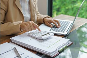 2026’da ekonomi ve ticarette kapsamlı dönüşüm uygulamaları başlıyor