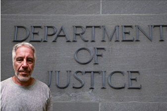 ABD Adalet Bakanlığı, Epstein dosyalarının bir kısmını yayımlamaya başladı