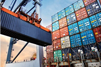 Bazı ülkelerden kalayla kaplanmış ürünlerin ithalatında damping önlemi uygulanacak