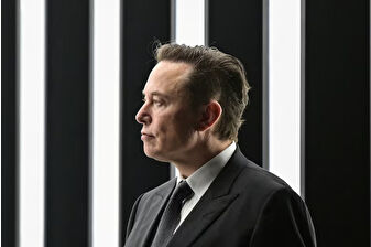 Elon Musk, 2018'de imzalanan ve değeri yaklaşık 139 milyar doları bulan Tesla ücret anlaşmasını yeniden yürürlüğe koyan temyiz davasını kazandı