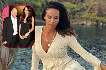 Gece yarısı Roma’da gerginlik