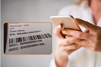 Rusya hükümetinden kaçak telefonlara karşı yeni adım