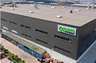 Kocaeli'deki fabrikadan işçilere 95 bin TL maaş kararı