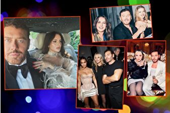 Ünlülere yönelik uyuşturucu soruşturmasında sosyete fotoğrafçısı olarak bilinen Mert Alaş hakkında yakalama kararı çıktı