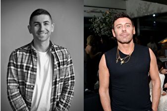 Ünlülere yönelik uyuşturucu soruşturması kapsamında Mert Alaş ve Fatih Garipoğlu'na da yakalama kararı