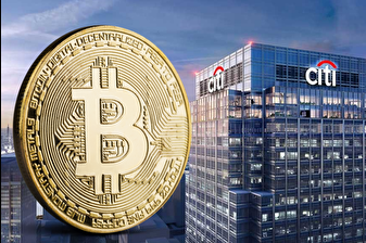Citigroup'tan Bitcoin tahmini