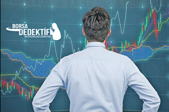 Kasım ayında yabancılar en çok hangi hisseleri aldı, hangi hisseleri sattı?