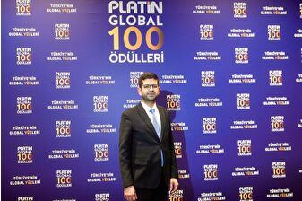 Avrupa bölgesindeki toparlanma Türk iş dünyasına fırsatlar doğuracak