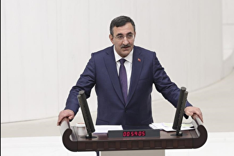 Hedef yüzde 20 altında enflasyon