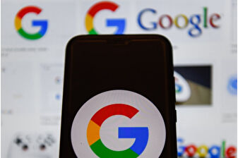 Google yapay zekasını rakiplerine göre daha fazla veriyle eğitiyor