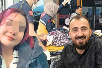 Çalışanını taciz ederek intihar girişimine sürüklemişti, patron İbrahim Gökay Ganioğlu’na 8 yıl 9 ay hapis cezası verildi