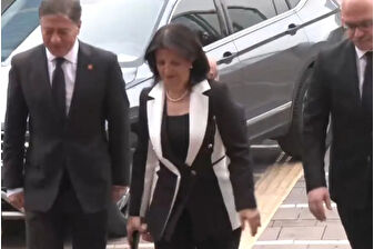 İmralı heyetinden CHP Genel Başkanı Özgür Özel'e ziyaret