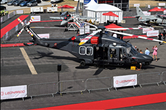 Baykar'ın ortağı Leonardo'nun sabrı taştı, İngiliz hükümetine 'fabrikamızı kapatırız' resti çekti