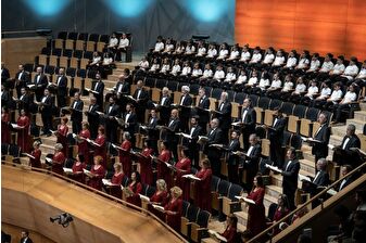 Kültür sanatta 2025 yılı rekorlarla kapanıyor