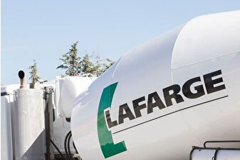 Lafarge’ın DEAŞ davasında yargılama bitti, yöneticilere 8 yıla kadar hapis istendi ancak kritik soru cevapsız kaldı
