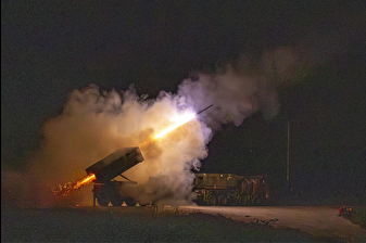 Estonya, Güney Kore'den 290 milyon euroluk roketatar satın aldı