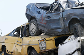 Yıllardır gündemden düşmeyen ÖTV yasasından haber var, 25 yaş üstü otomobili olanlara müjde