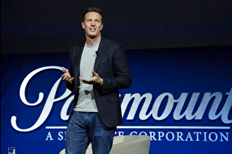 Paramount Skydance, Warner Bros Discovery'i satın almaktan vazgeçmiyor