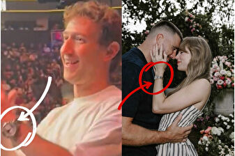 Milyarderlerin tercihleri saat piyasasını uçurdu, F P Journe ve ikonik modeller zirvede