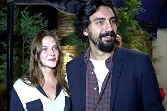 Yönetmen Umut Evirgen gözaltına alındı