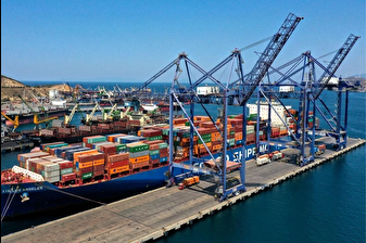 Yurt Dışı ÜFE kasımda aylık yüzde 1,02, yıllık yüzde 31,19 arttı