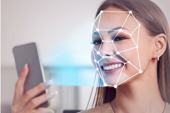 Güney Kore'de dolandırıcılıkla mücadele için yeni mobil hatlarda yüz tanıma denemesine başlandı