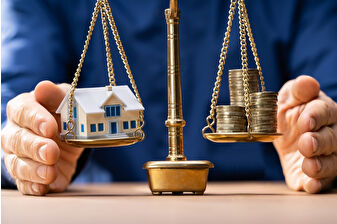 Hükümet fahiş aidat artışlarını durdurmak için yeni yasa hazırladı