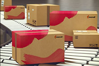 Mondi Türkiye Oluklu Mukavva Kağıt ve Ambalaj Sanayi AŞ, Gebze fabrkisanını kapatılacağını açıkladı