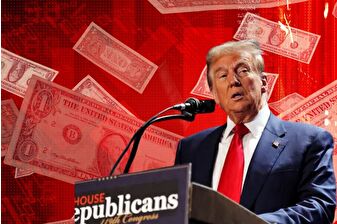 Trump vergileri işe yaradı, ABD ekonomisi 2 yılın en hızlı büyüme verisine ulaştı