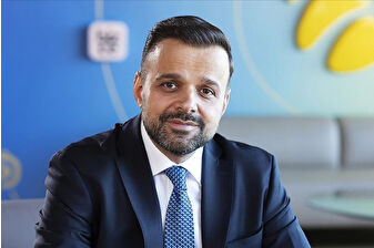 Turkcell, 23 Aralık’tan itibaren Suriye’de uluslararası dolaşımı hizmete açtı