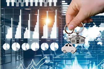 Tasarruf finansman sektöründe müşteri sayısı 1 milyona dayandı