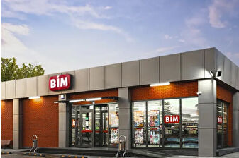 BİM, çoğunluk payına sahip olacağı katılım bankası için harekete geçti