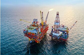 Çin, Bohay Denizi'nde 100 milyon tonluk petrol rezervi keşfetti