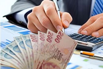 Enflasyon düzeltmesi 2025, 2026, 2027'de uygulanmayacak