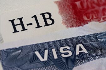 ABD H-1B vizesinde yeni uygulamaya geçiyor, kura kalkıyor maaş öne çıkıyor
