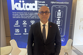 Reklam yönetmeliğinde influencer düzenlemesi