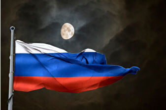 Rusya, önümüzdeki on yıl içinde Ay'a nükleer santral kurmayı planlıyor