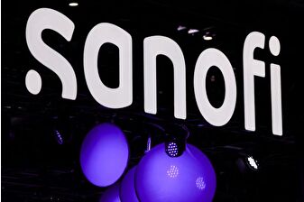 İlaç devi Sanofi, Hepatit B ve zona aşısı için 2,2 milyar dolara Dynavax'ı satın alıyor