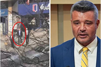 Fenerbahçe Başkanı Saadettin Saran ikinci kez uyuşturucu testi yaptırdı