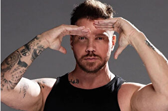 Sinan Akçıl’a 10 yıllık otopark davası