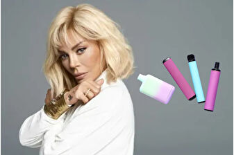 Semiramis Pekkan'dan 'Bu hataya düşmeyin' uyarısı