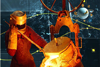 Türkiye, pek çok alandaki ihtiyaçları için Rusya'dan pik demir alımını artırdı, fiyatlar yükseldi