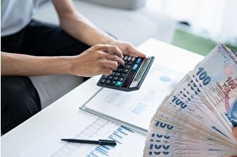 Yeminli mali müşavirlerin karşıt inceleme tutanaklarında dijital dönem başlıyor