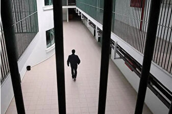 11’inci Yargı Paketi Meclis’ten geçti yılbaşına kadar 50 bin mahkuma tahliye yolu açıldı