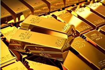 Altının kilogram fiyatı yüzde 0,9 yükselerek 6 milyon 255 bin liraya çıktı