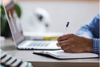 Dijital hizmetler vergisi düşürüldü