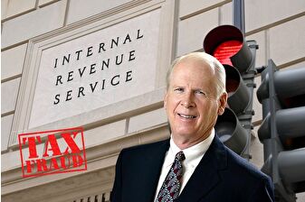 Yazılım milyarderi Robert Brockman'ın mirasçıları, vergi dolandırıcılığı davasında 750 milyon dolar ödeme konusunda uzlaşmaya vardı